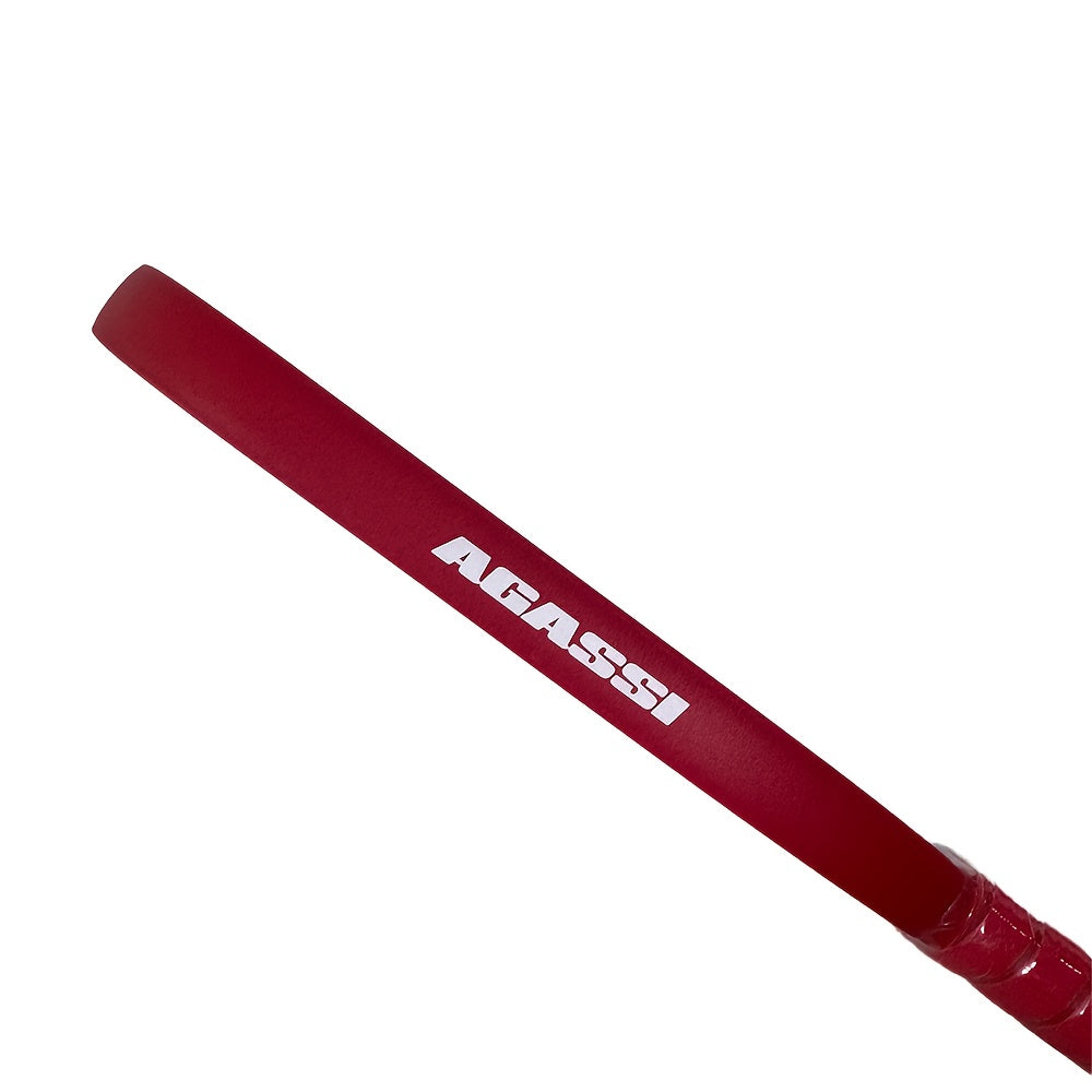Agassi Pro IV OEM Gen 4 Pickleball Paddle: