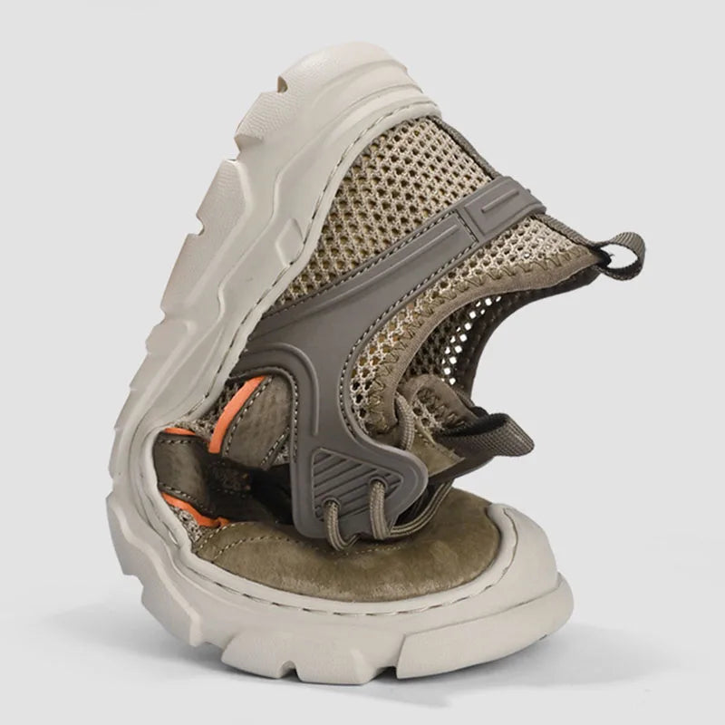 2024 new Sports Shoes for Men Casual Shoes Running Shoes Simple Ultra-light Tenis Walking sneakers
