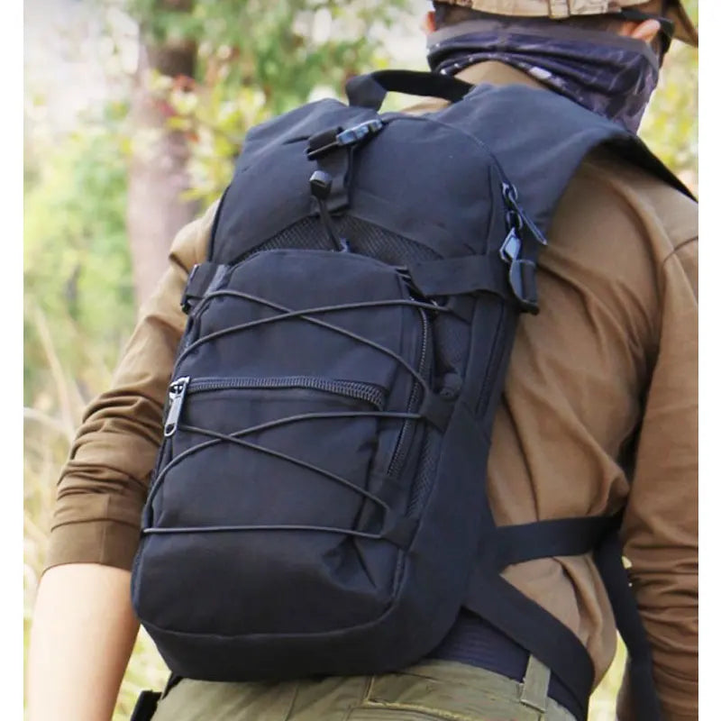 cycling, hiking, camping, fishing, and climbing.