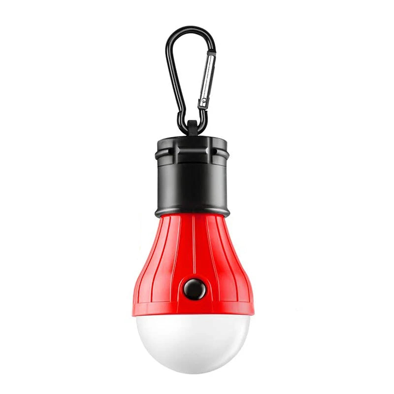 Your Go-To Emergency & Outdoor Lighting Solution