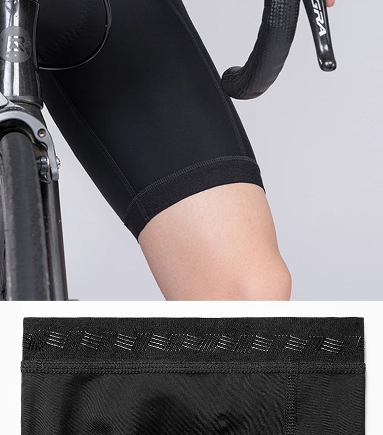 The ROCKBROS Summer Cycling Shorts