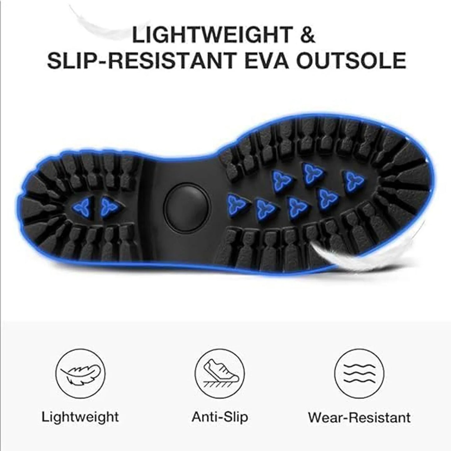 Women Walking Loafers Shoes New Spring Autumn Casual Female Flat Classic Lazy Shoes Comfortable Women Slip On Shoes