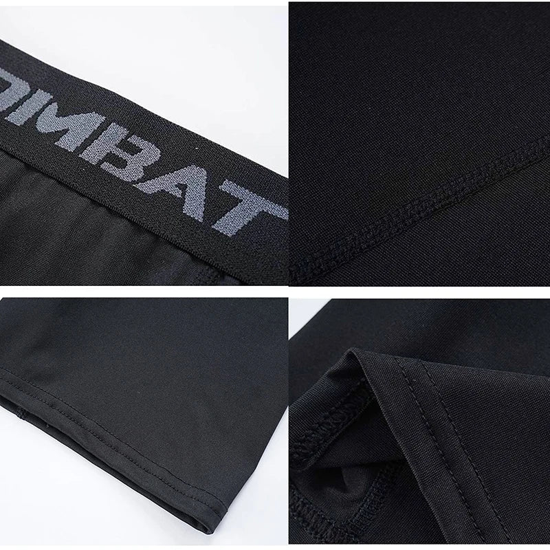 men's athletic shorts