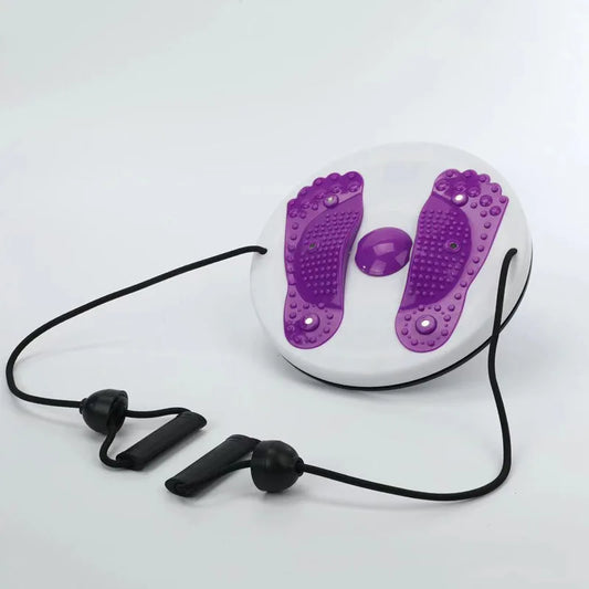 portable fitness tool