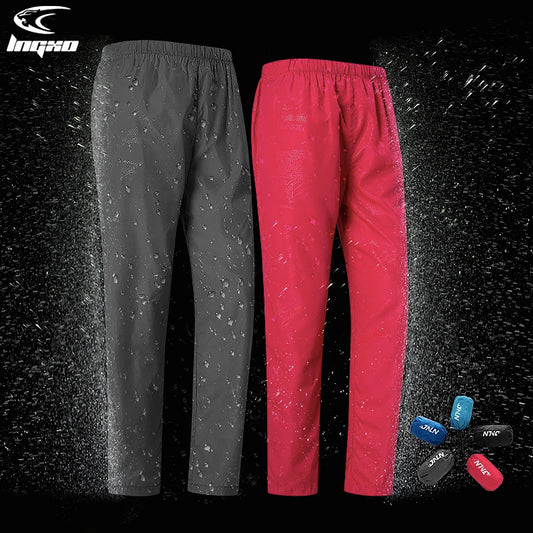 LNGXO Waterproof Hiking Pants.