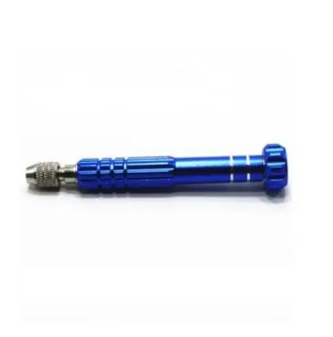 Screwdriver Bit Repair Kit for Mobile Phones: