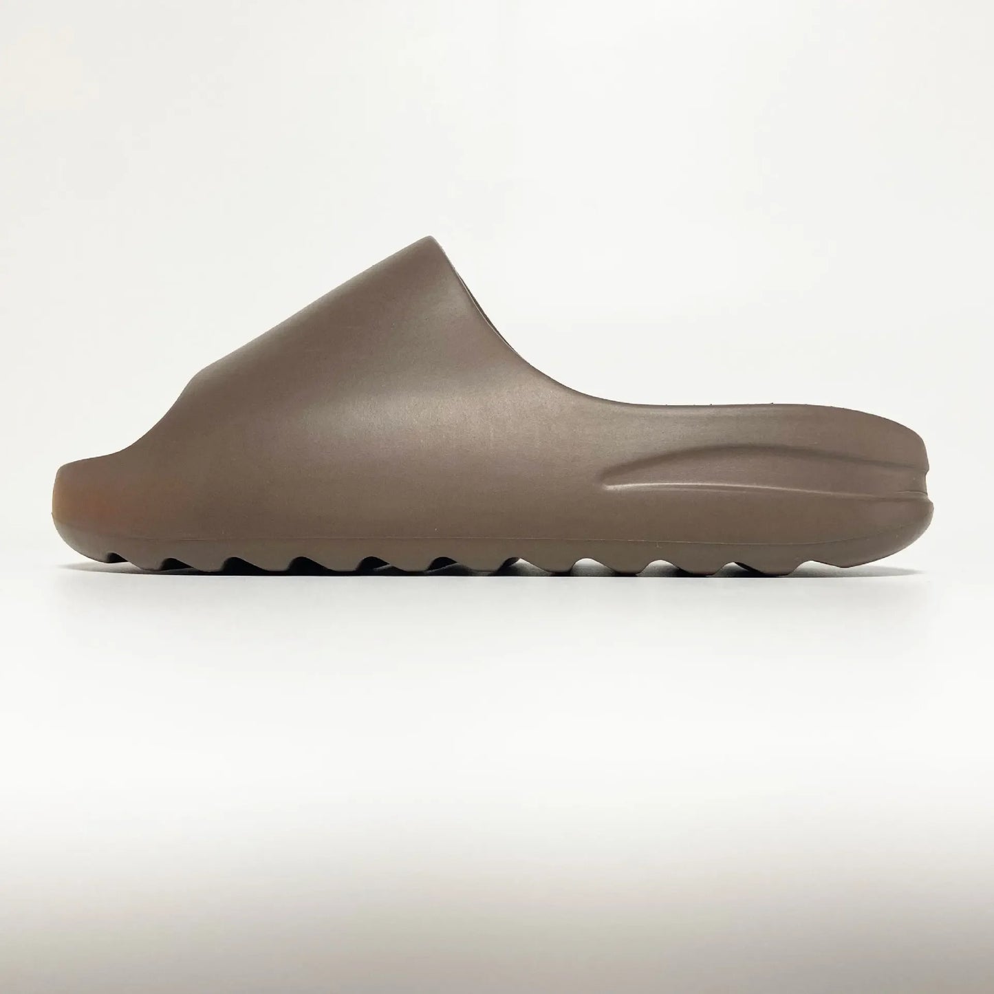 Unisex Summer Fashion Indoor & Beach Sandals
