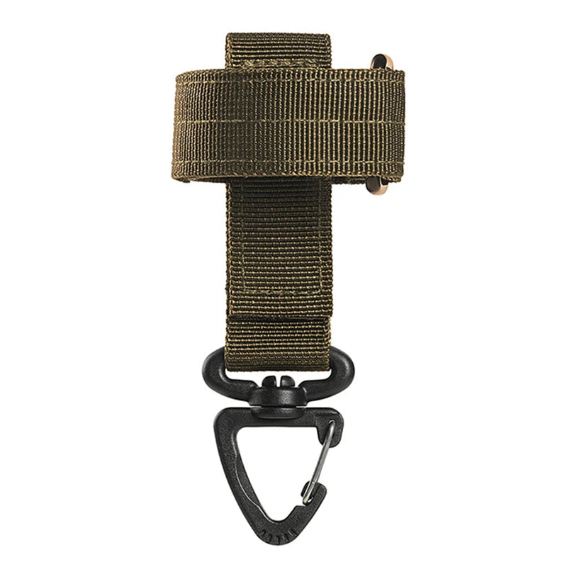 a multi-purpose glove hook/clip,