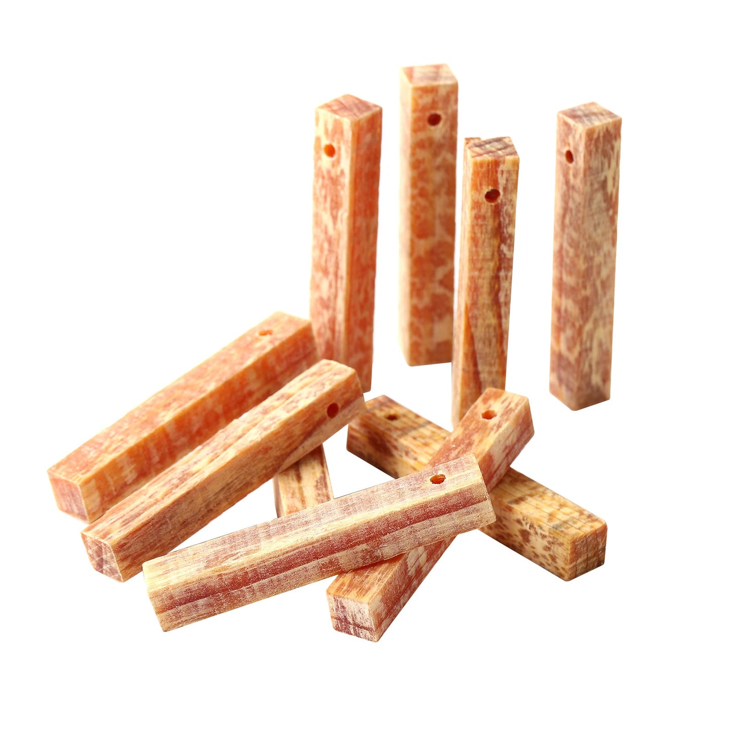 Fire Making Equipment for Camping & BBQ