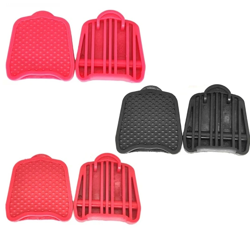 KEO System Road Bike Pedals