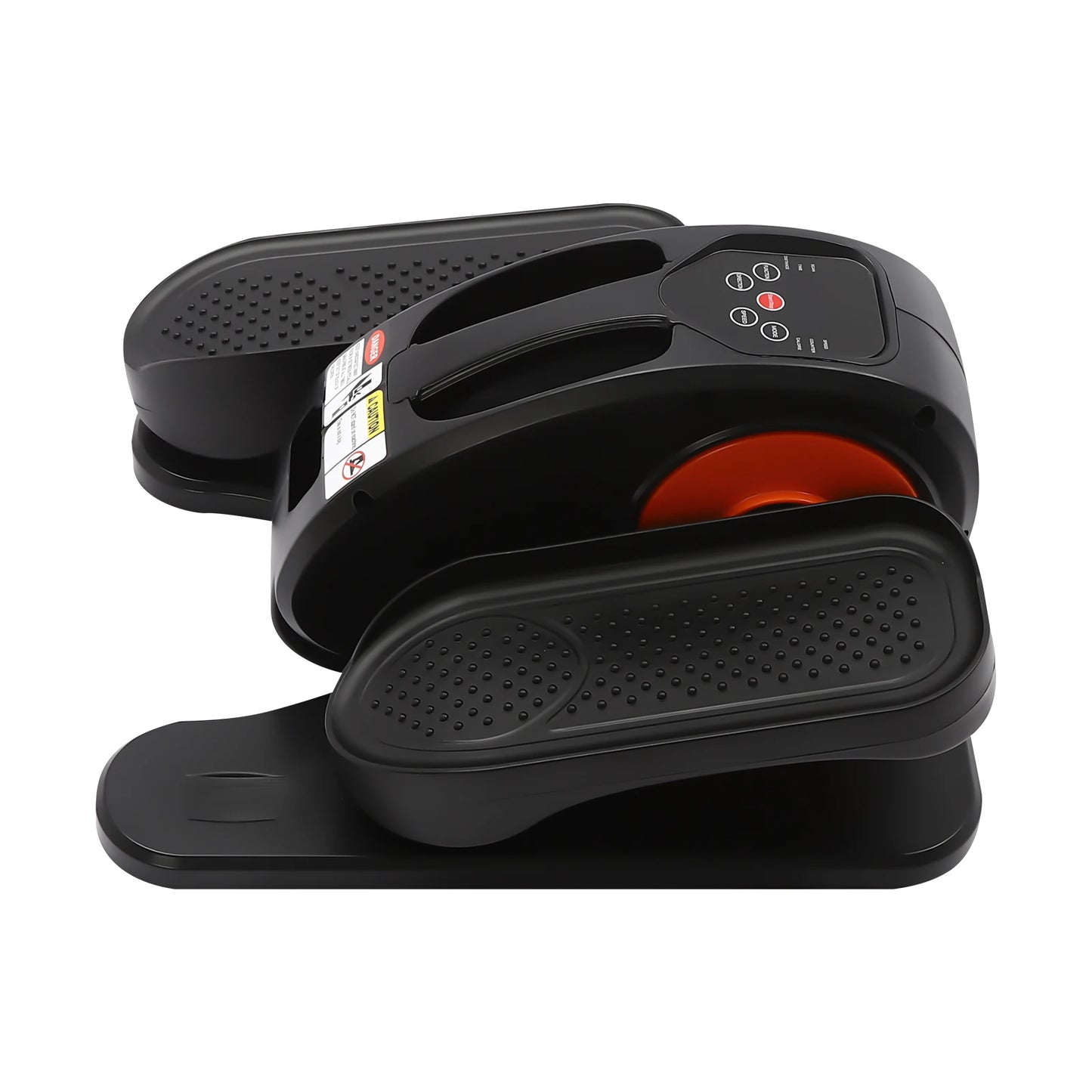 Under Desk Elliptical Machine