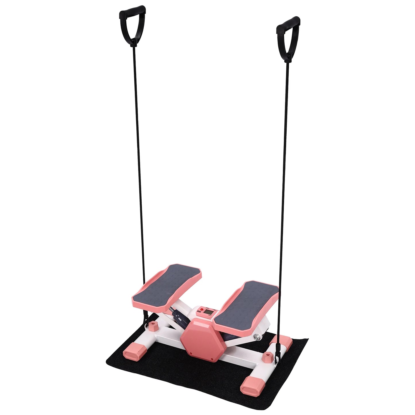 Mini Stepper for Exercise