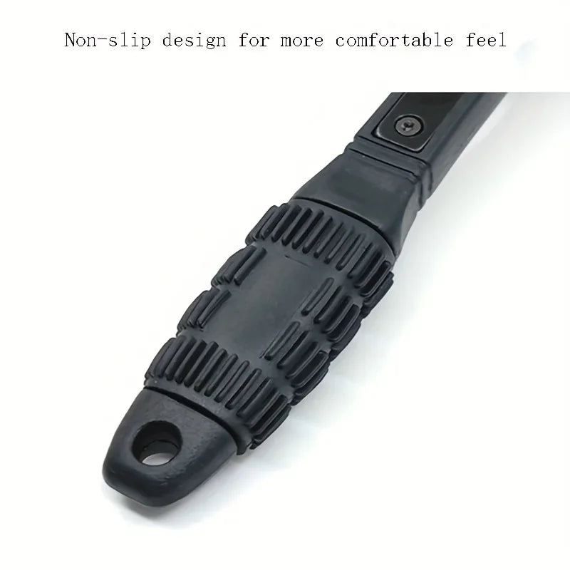 Electric Drill Chuck Key Wrench: