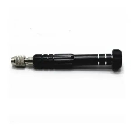 Screwdriver Bit Repair Kit for Mobile Phones: