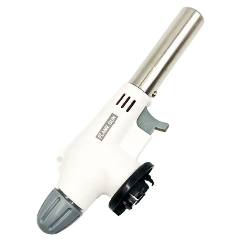 High Temperature Electric Torch