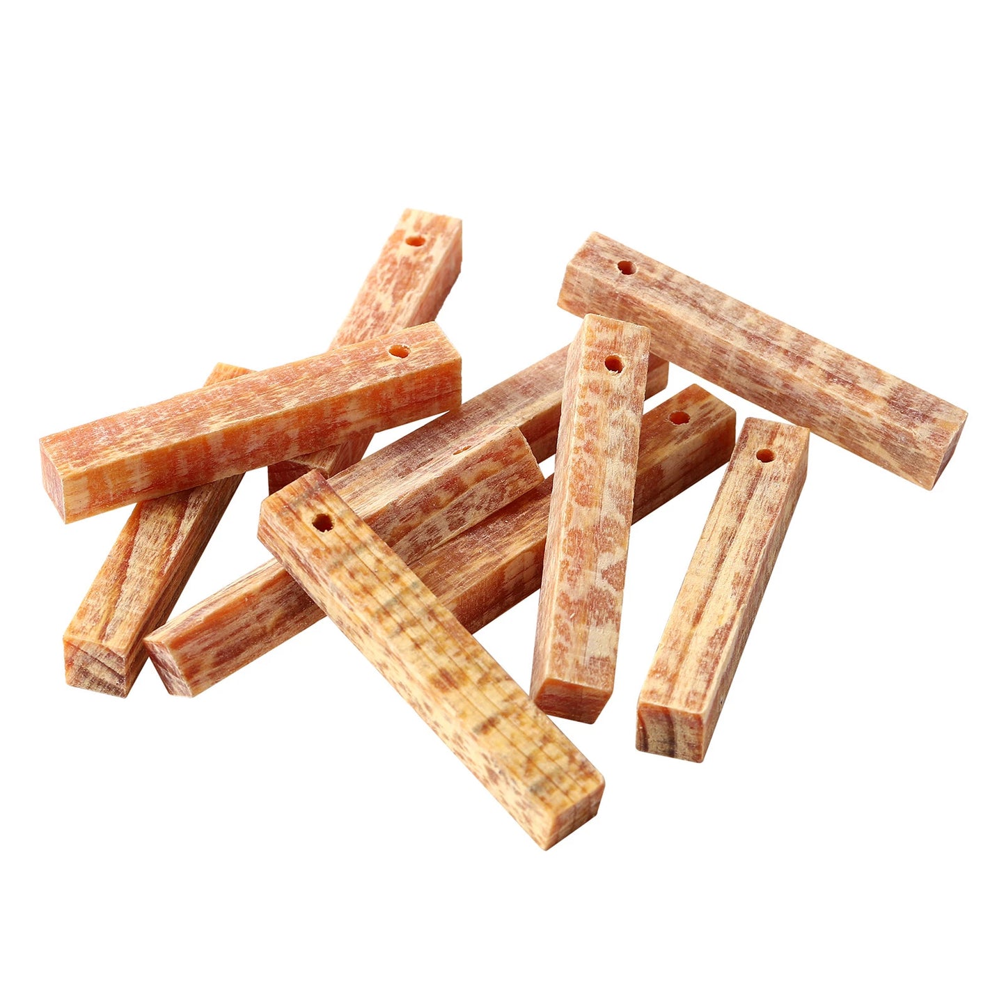 Fire Making Equipment for Camping & BBQ