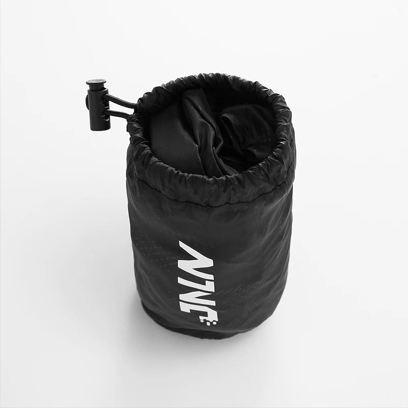 LNGXO Waterproof Hiking Pants.