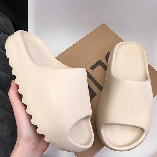 Unisex Summer Fashion Indoor & Beach Sandals