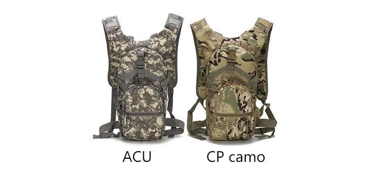 cycling, hiking, camping, fishing, and climbing.
