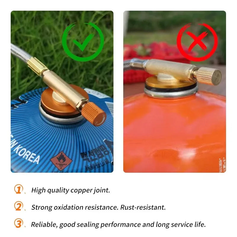 Precision Power for Cooking,
