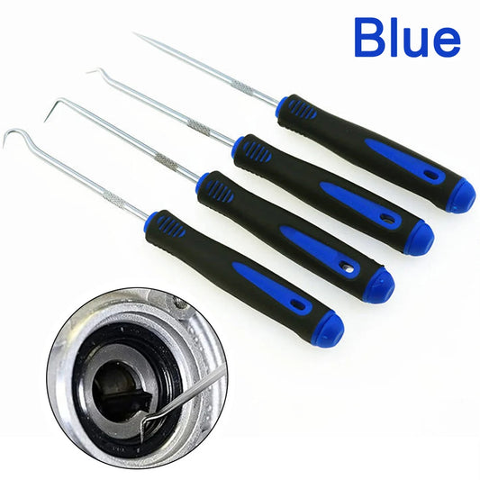 Oil Seal O-Ring Seal Gasket Pick Puller Remover Pick