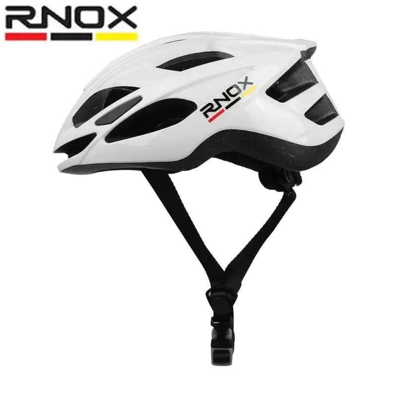 RNOX New Ultralight Cycling Helmet