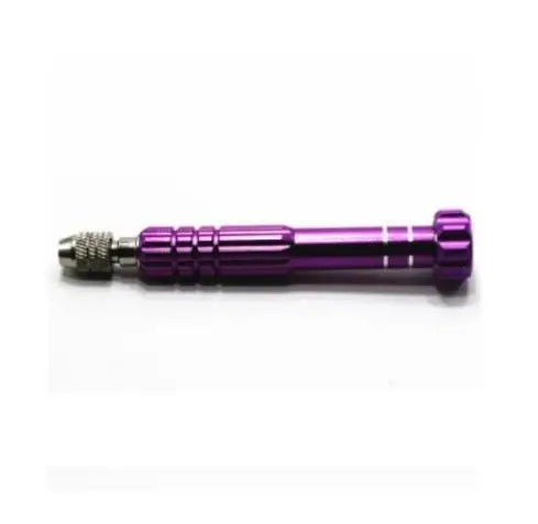 Screwdriver Bit Repair Kit for Mobile Phones: