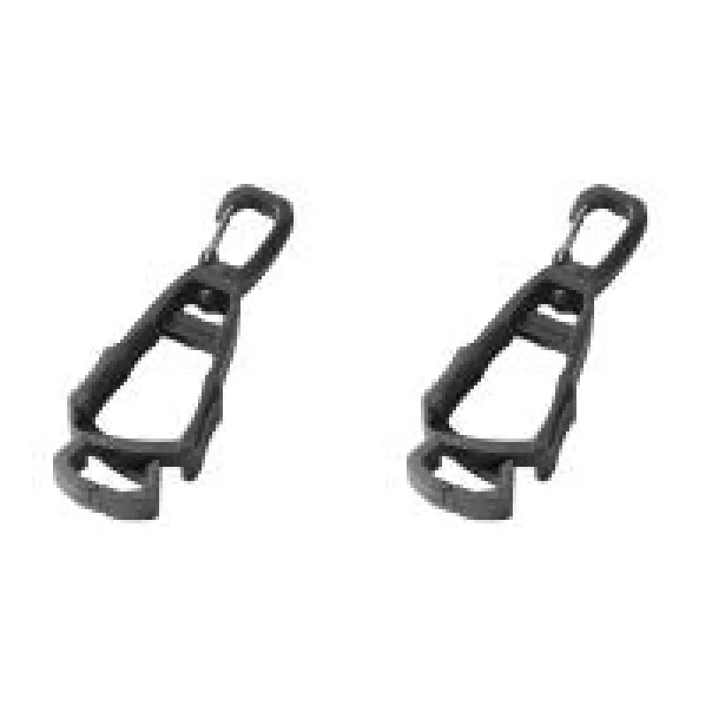 Outdoor Protective Gloves Clip Hanger