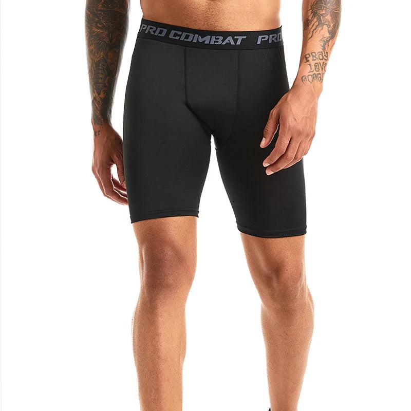 men's athletic shorts