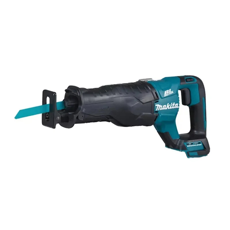 Makita 3000SPM Electric Brushless Reciprocating Saw: