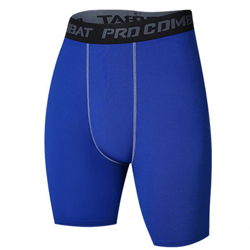 men's athletic shorts