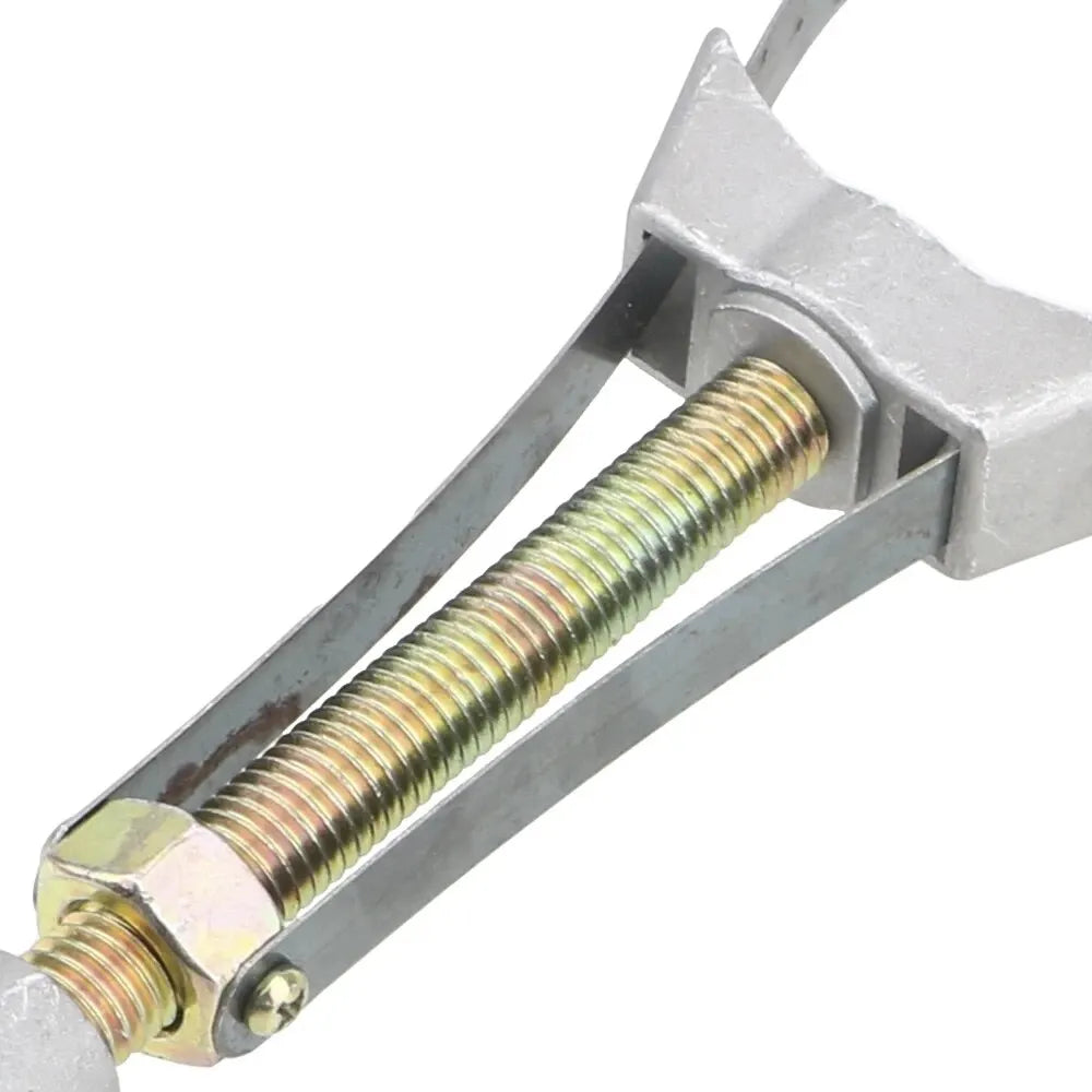Electric Drill Chuck Key Wrench: