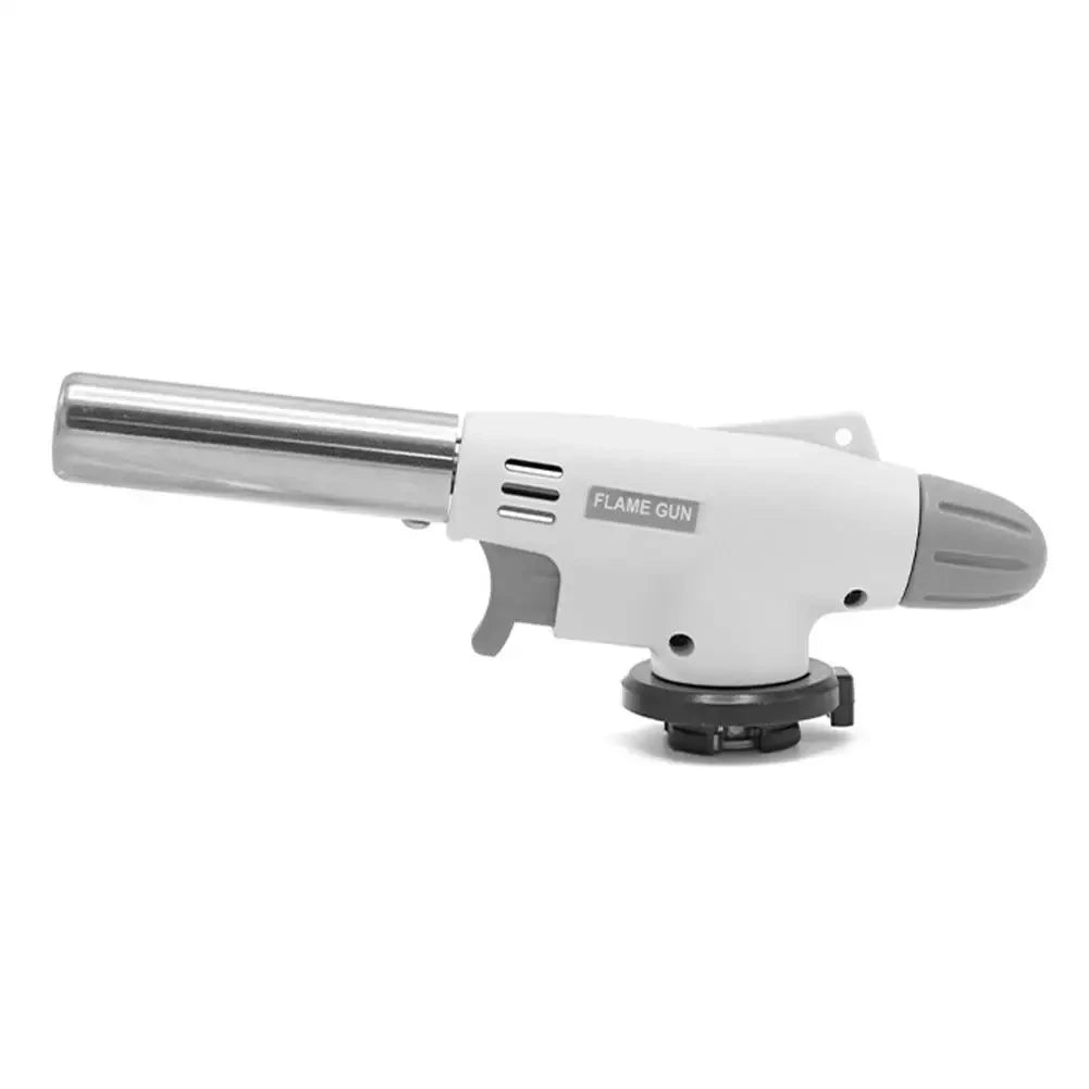 Flame Gun Torch, your all-in-one tool for everything