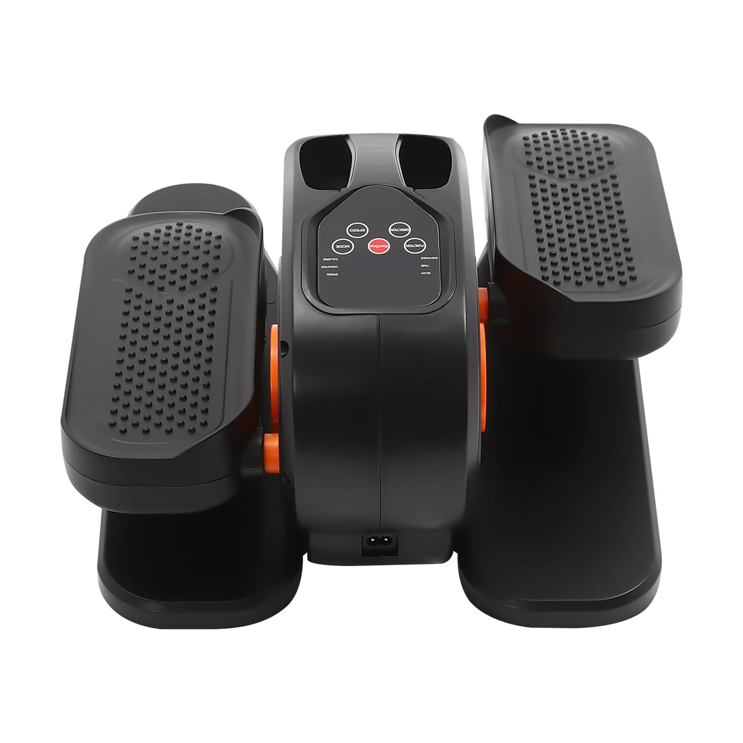 Under Desk Elliptical Machine
