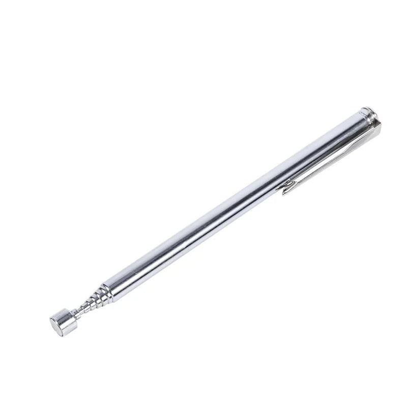 Mini Portable Telescopic Magnetic Pen Tool