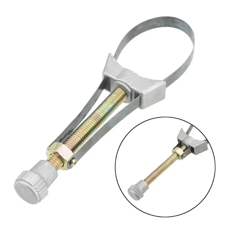 Electric Drill Chuck Key Wrench: