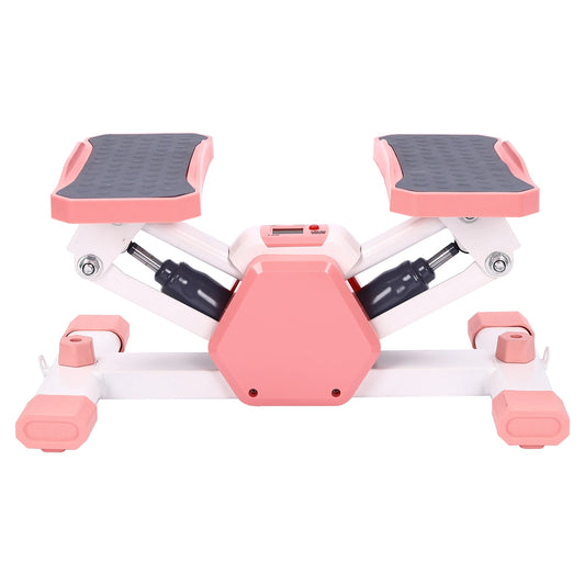 Mini Stepper for Exercise