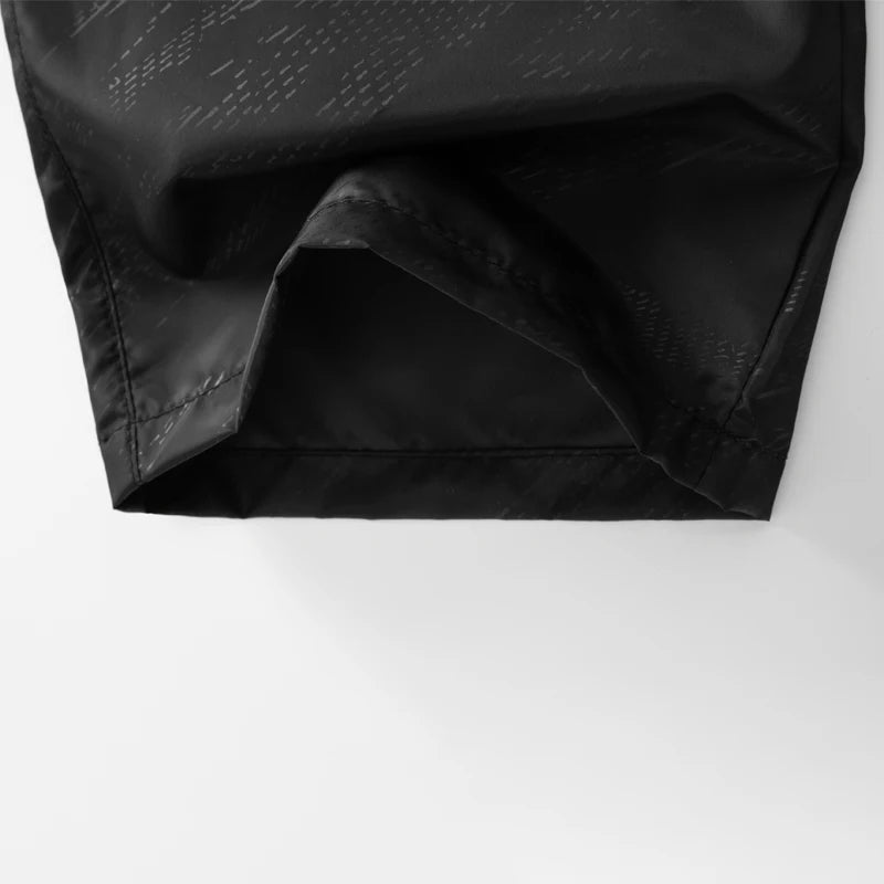 LNGXO Waterproof Hiking Pants.