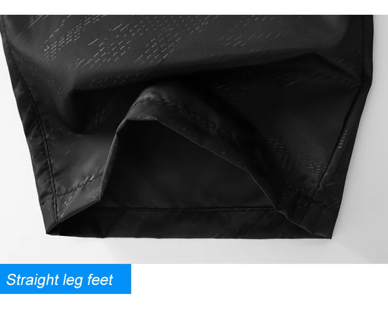 LNGXO Waterproof Hiking Pants.