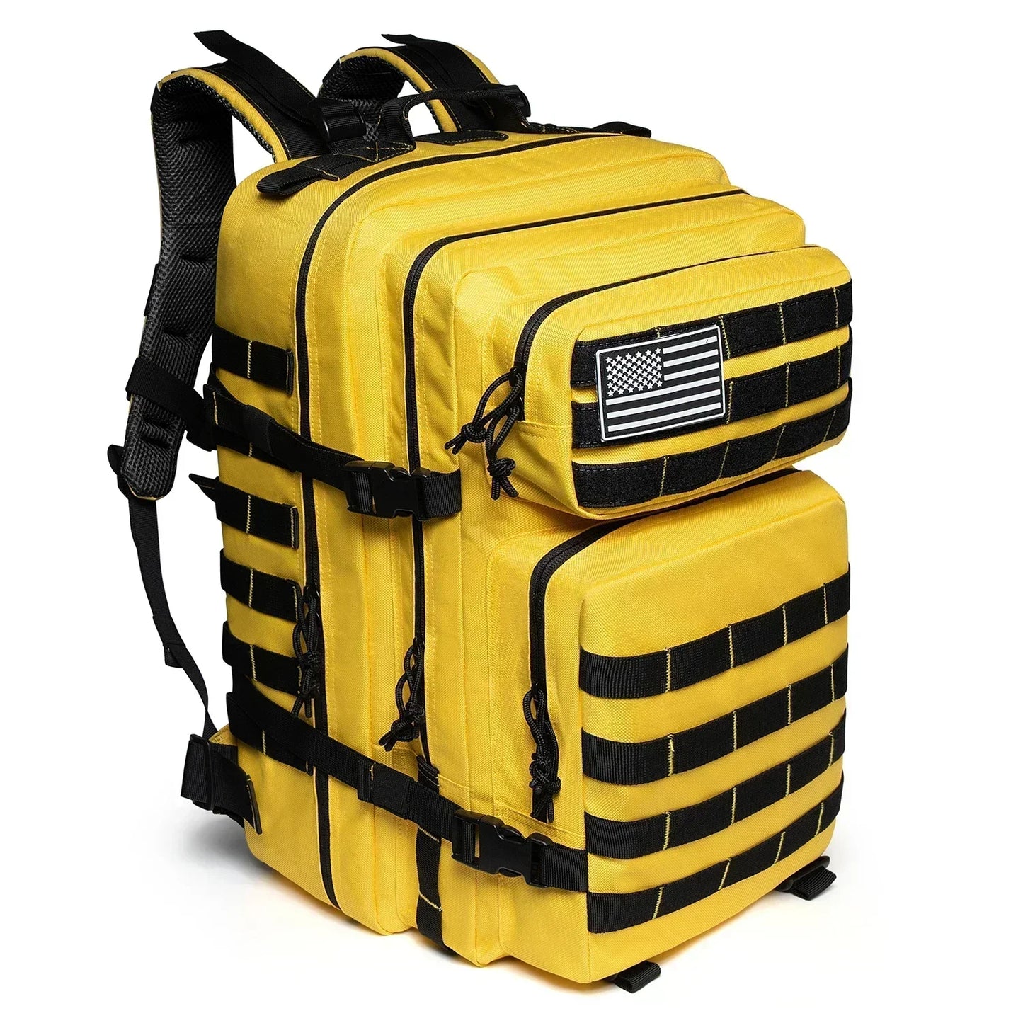 Portable Gas Generator