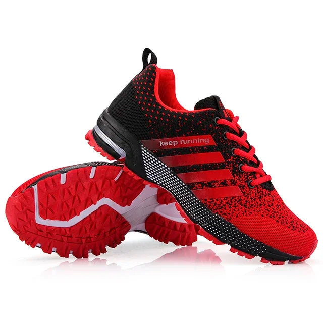 MTB Cycling Shoes Men Motorcycle Oxford Bicycle Shoes Hiking Sneakers Sport Footwear Winter