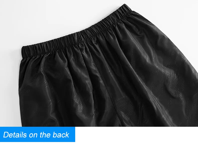 LNGXO Waterproof Hiking Pants.