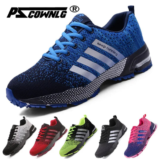 MTB Cycling Shoes Men Motorcycle Oxford Bicycle Shoes Hiking Sneakers Sport Footwear Winter