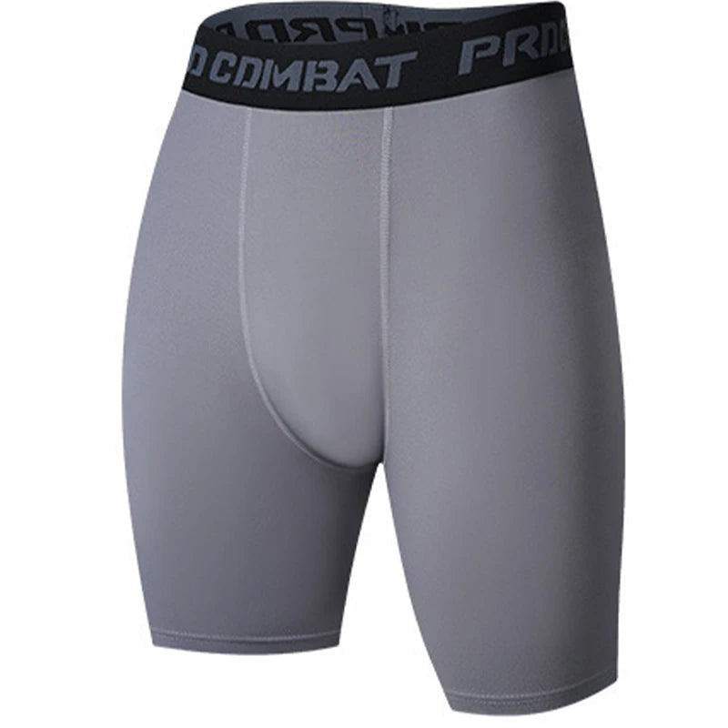 men's athletic shorts