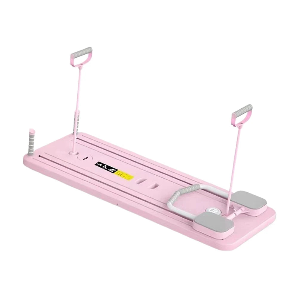 Multifunctional Fitness Abdominal Board