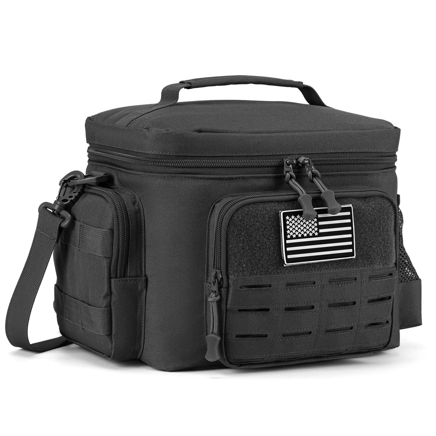 Bag Outdoor Heavy Duty Lunch Box Work