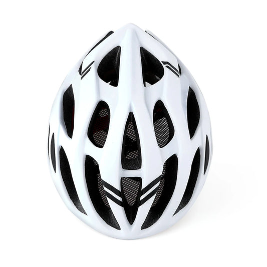 MTB Bike Helmet for Men Women Sport Cycling Helmet Adjustable Mountain Road Bicycle Soft Pad Head Protection Safety Hat