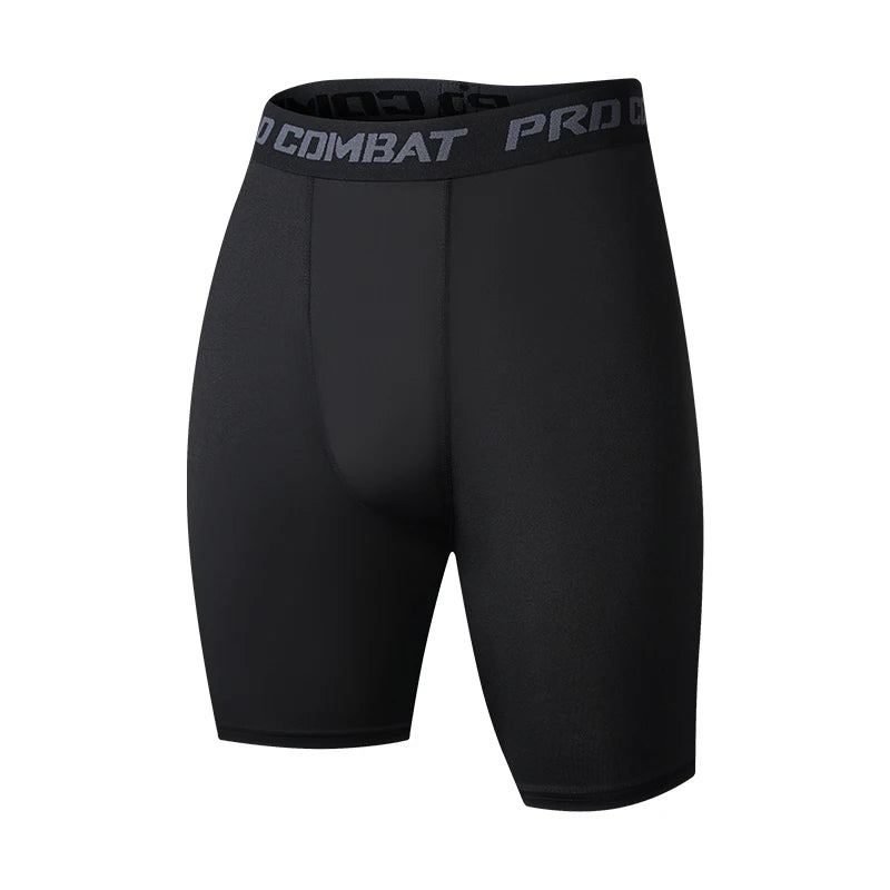 men's athletic shorts