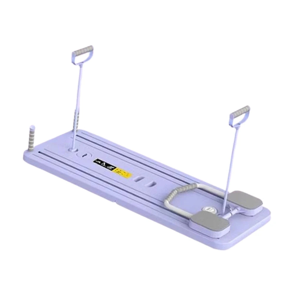 Multifunctional Fitness Abdominal Board