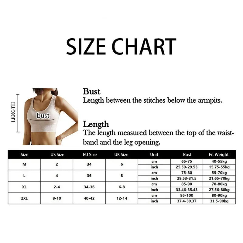 Hollow Breathable Crop Top for Gym, Running, and Fitness